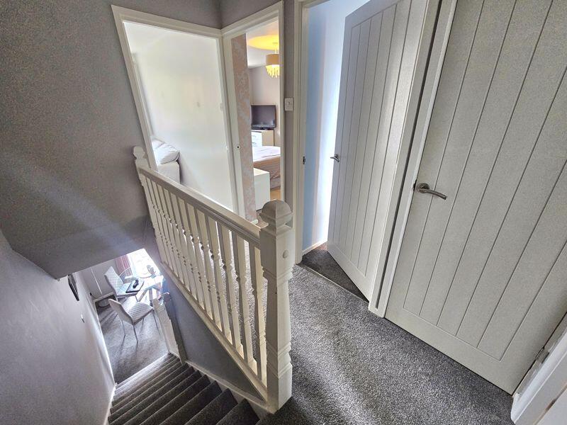 Additional image 13 of Nova Court, Great Barr, Birmingham B43 6DX