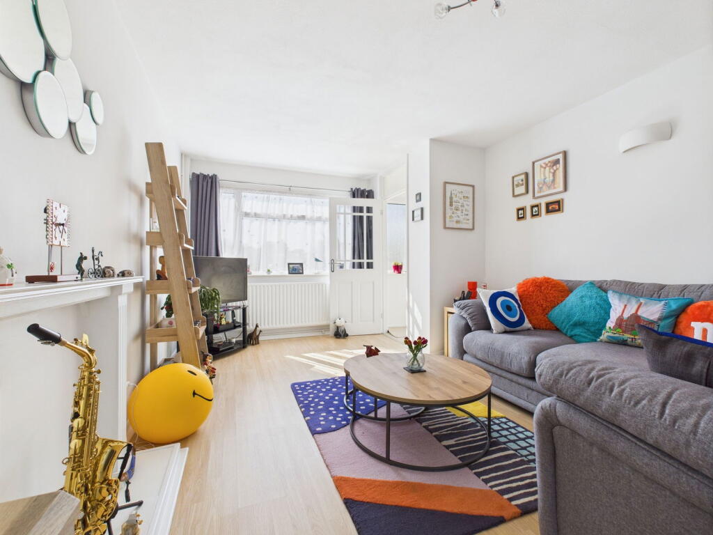 Additional image 5 of Brook Way, Lancing, BN15 8DH