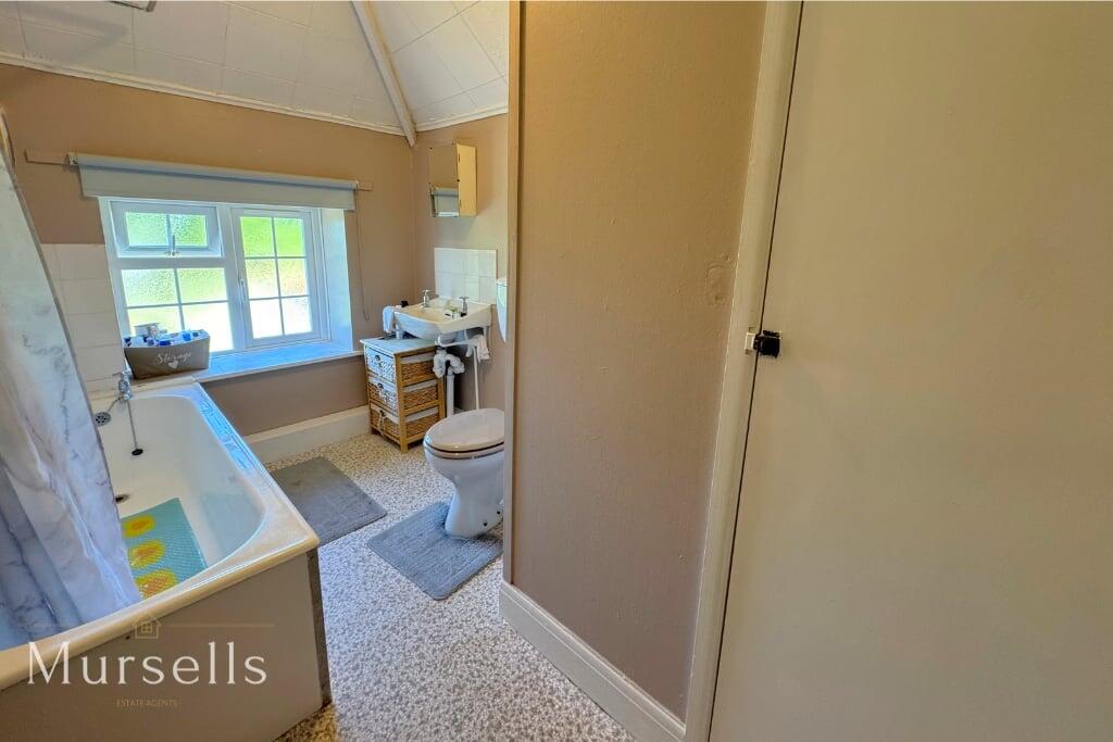 Additional image 22 of Bloxworth, Wareham, BH20