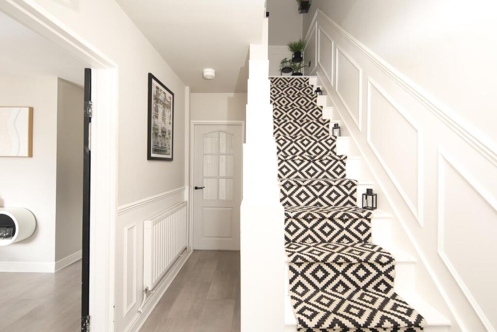 Additional image 19 of Coneyford Road, Shard End, Birmingham