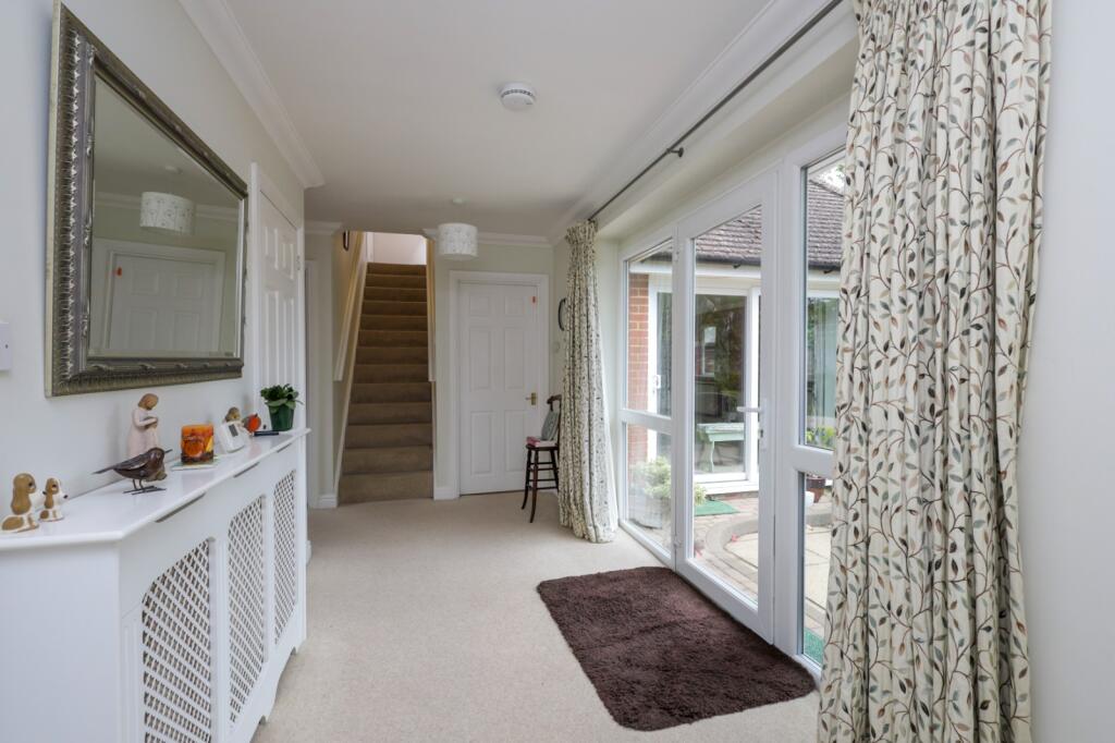 Additional image 12 of Decoy Drive, Eastbourne