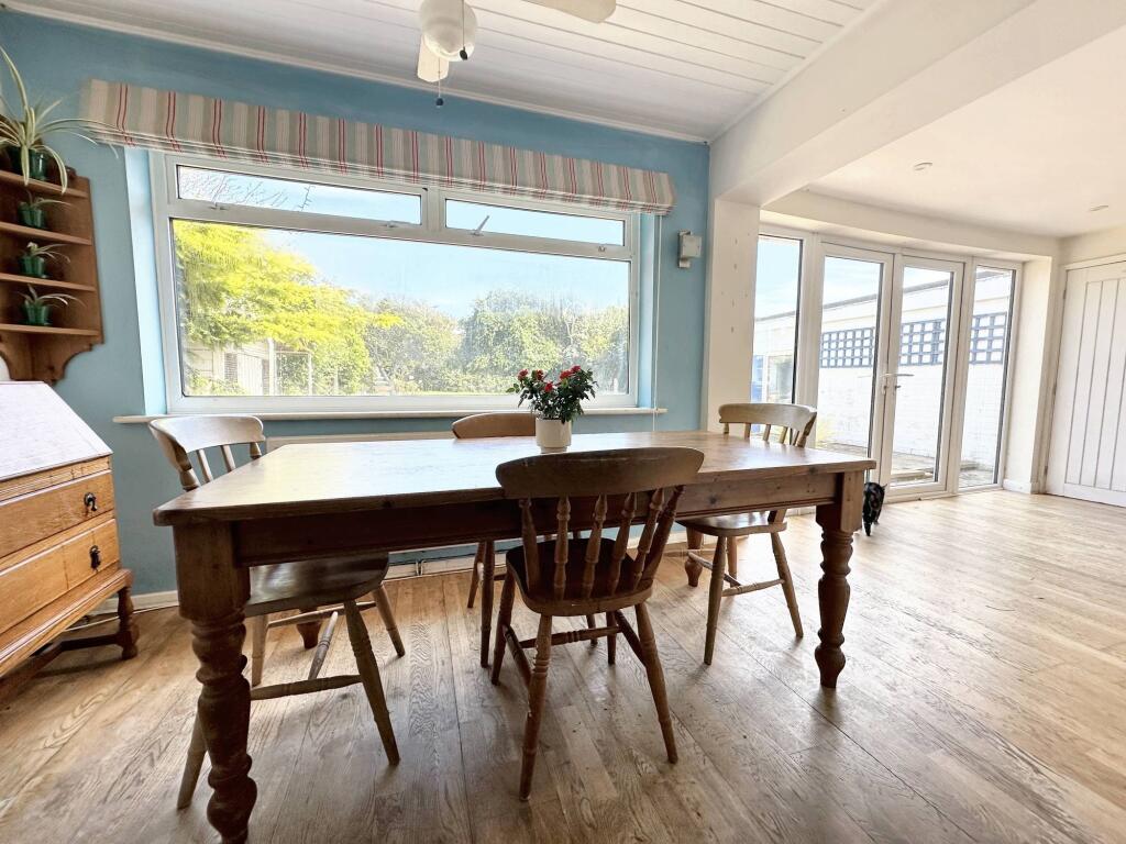 Additional image 16 of Fairlight Avenue, Telscombe Cliffs, BN10 7BS