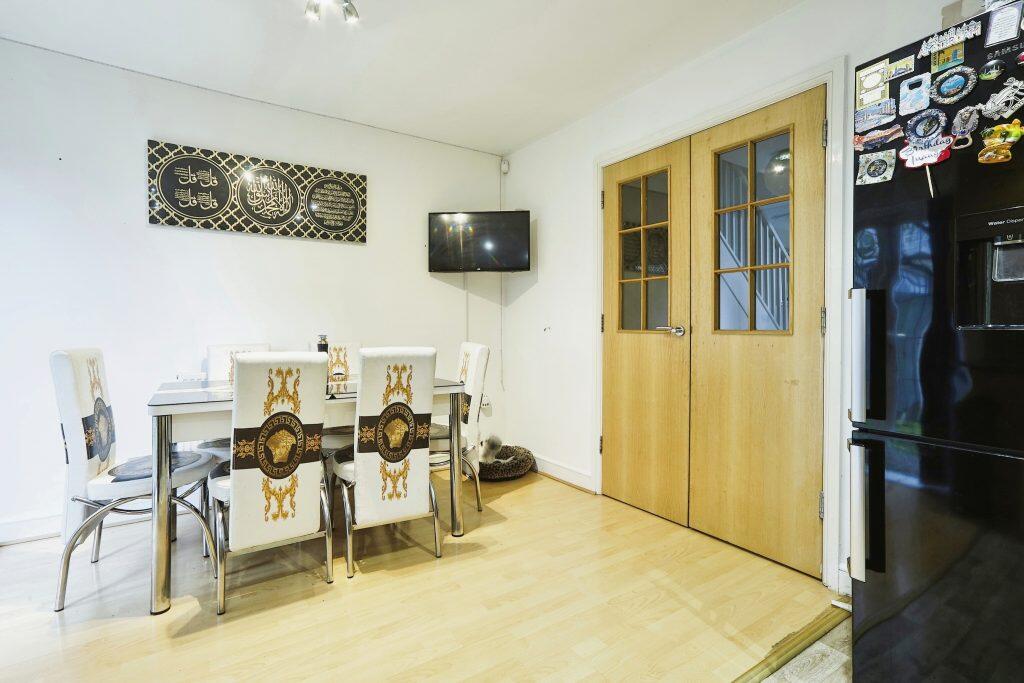 Additional image 6 of Vicarage Mews, Bradford, BD2 4LG