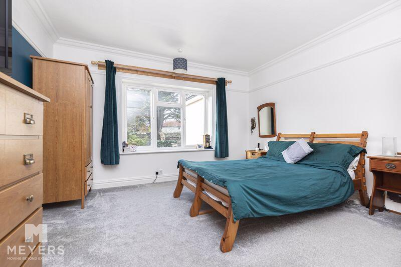 Additional image 18 of Guildhill Road, Southbourne, BH6