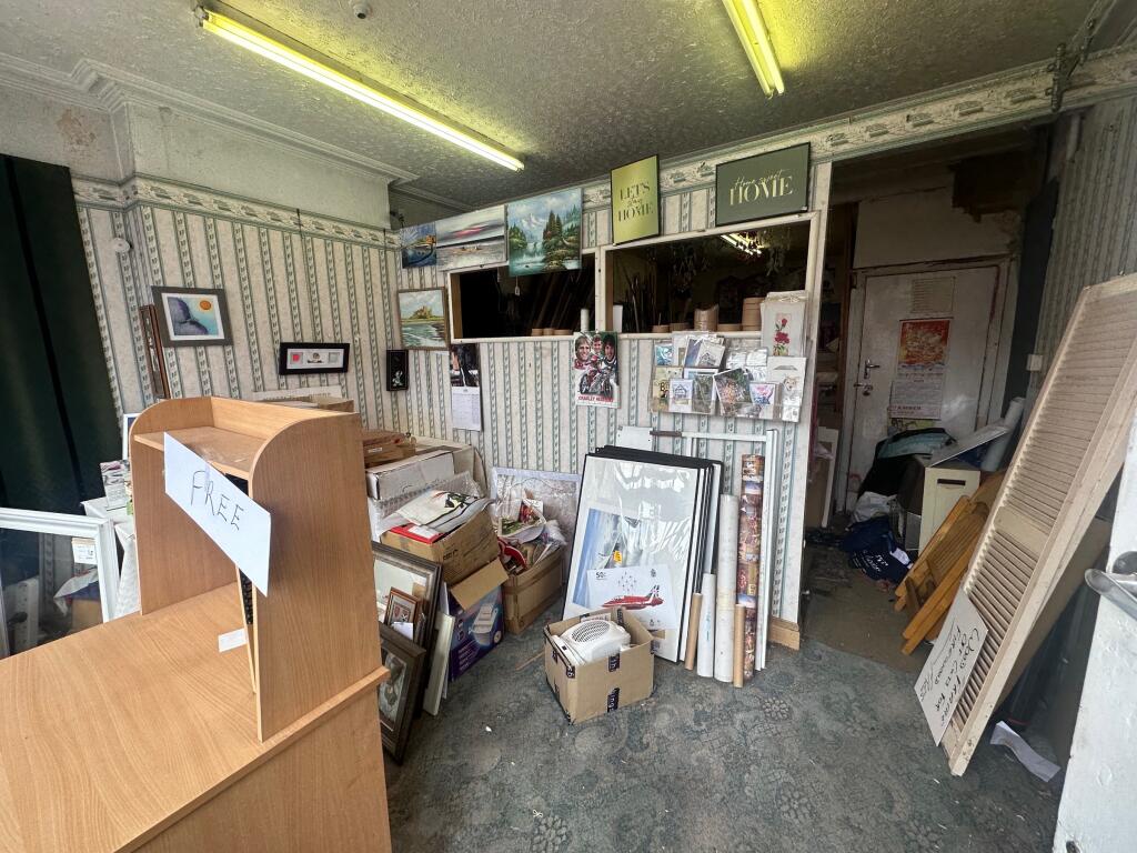 Additional image 3 of Long Lane, Halesowen