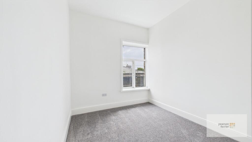 Additional image 5 of Bolton Road West, Ramsbottom