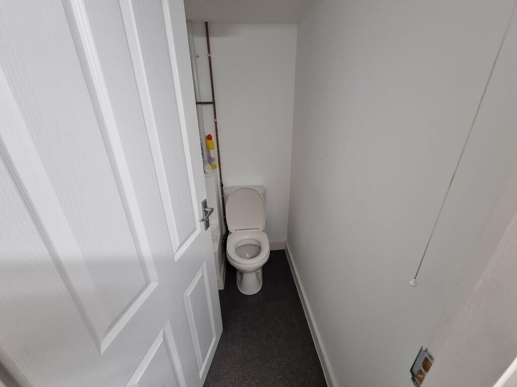 Additional image 6 of Church Street,Old Town,Eastbourne,BN21