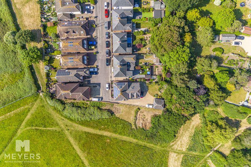 Additional image 23 of Wicklea Road, Wick, BH6