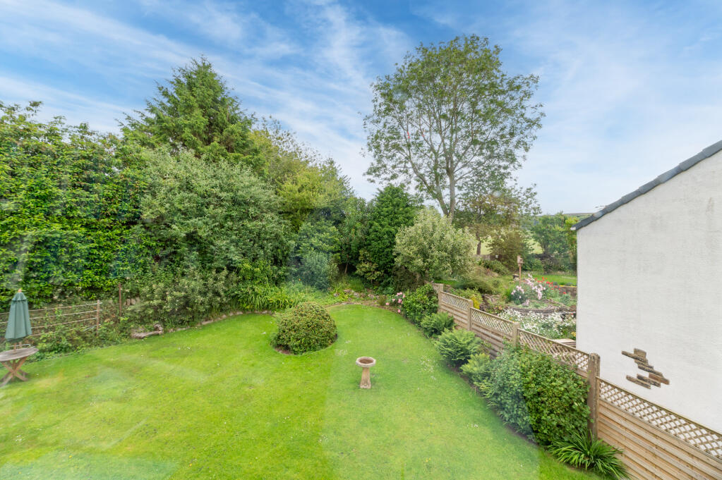 Additional image 27 of Morton Lane, East Morton, West Yorkshire, BD20