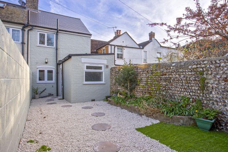 Additional image 8 of Broadwater Street East, Worthing, BN14