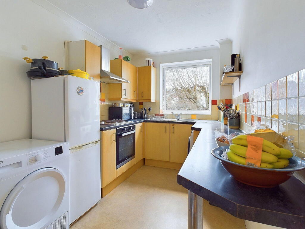 Additional image 5 of Laurier Court, Northcourt Road, Worthing BN14 7DE