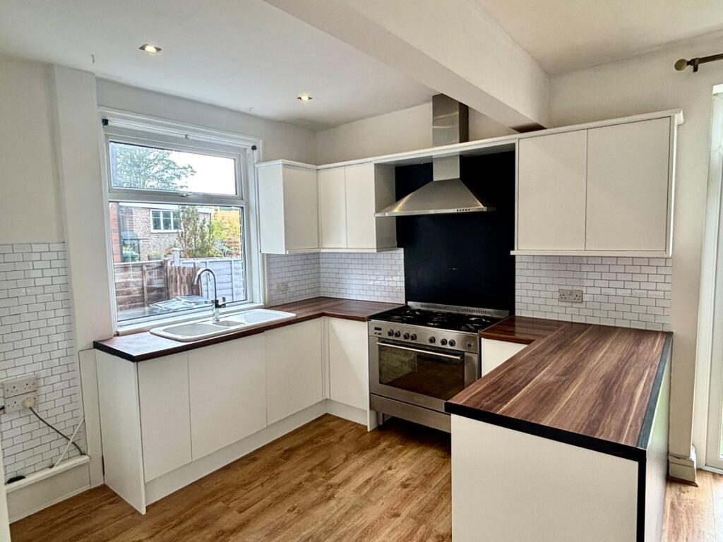 Additional image 6 of Church Lane, Gomersal, Cleckheaton, BD19