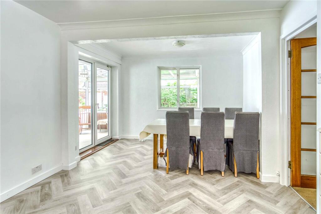 Additional image 8 of Inverclyde Road, Poole, Dorset, BH14