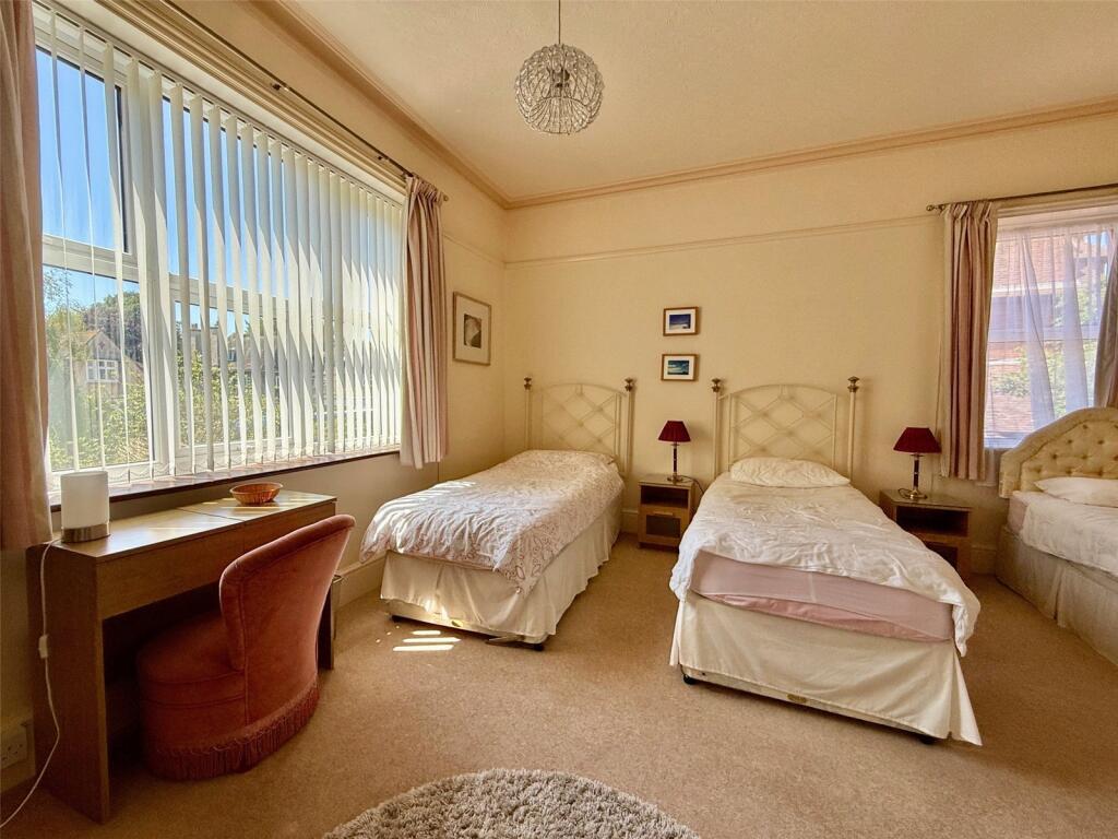 Additional image 22 of The Goffs, Old Town, Eastbourne, East Sussex, BN21