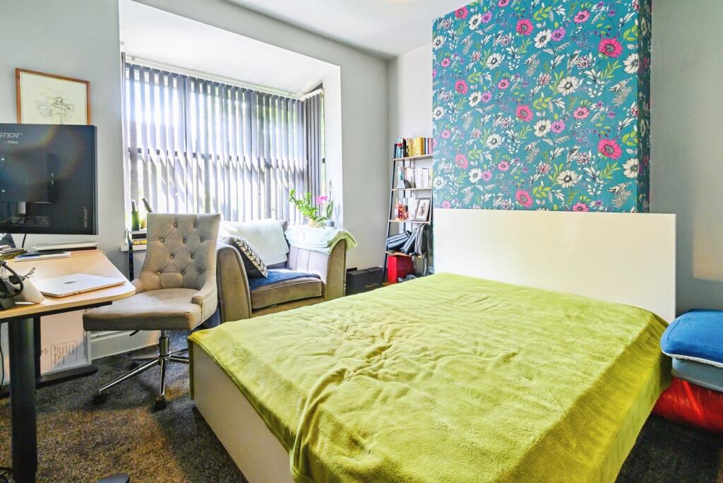 Additional image 10 of Ainsworth Road, Elton, Bury, Greater Manchester, BL8