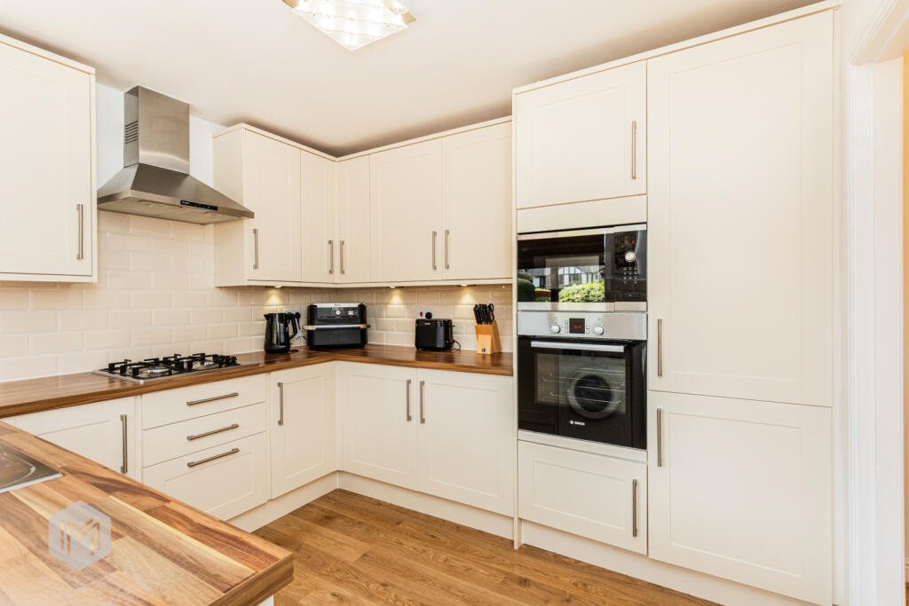 Additional image 9 of Leigh Close, Tottington, Bury, Greater Manchester, BL8 4HL