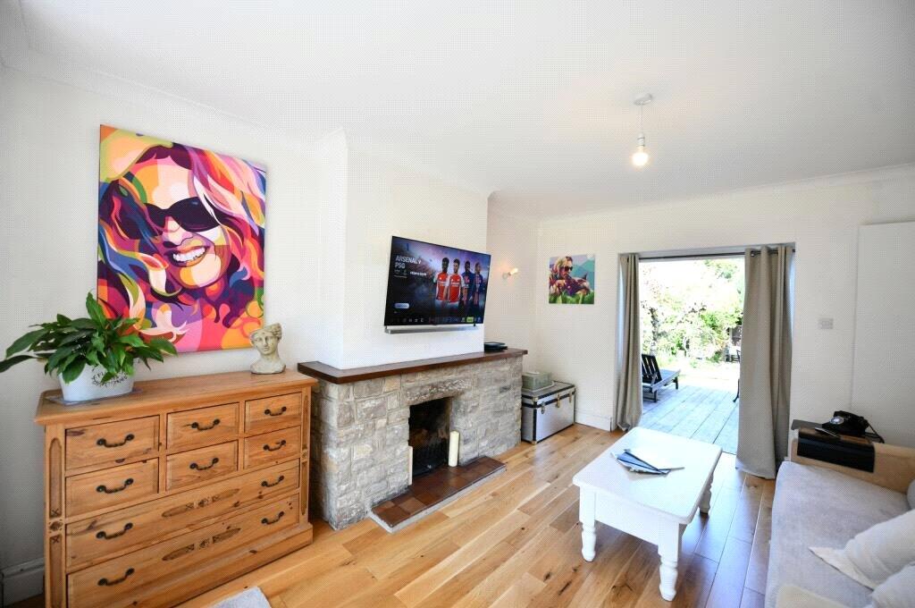 Additional image 4 of Ringwood Road, St. Ives, Ringwood, Dorset, BH24