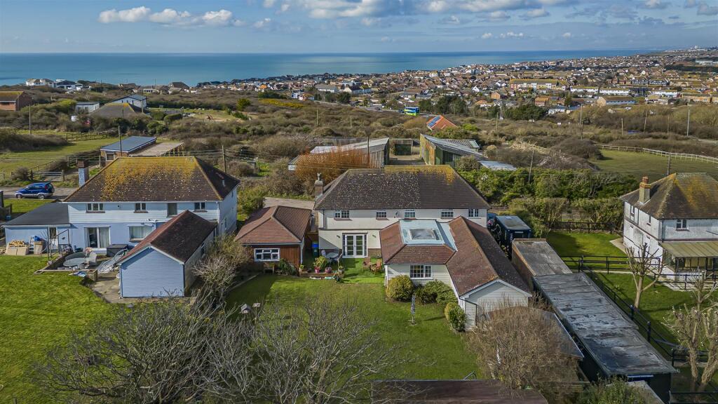 Additional image 21 of Outlook Avenue, PEACEHAVEN