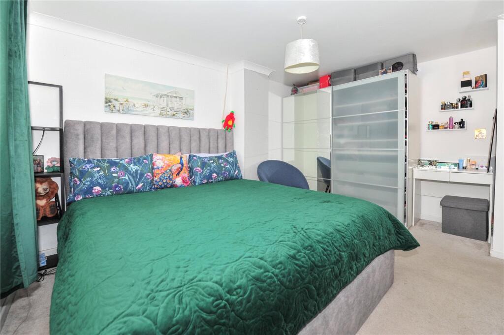 Additional image 16 of Bremble Close, Alderney, Poole, Dorset, BH12