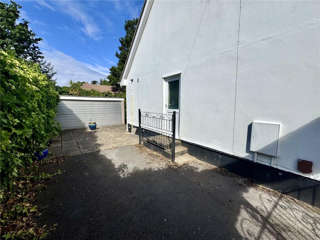 Additional image 15 of Milton Road, Poole, Dorset, BH14