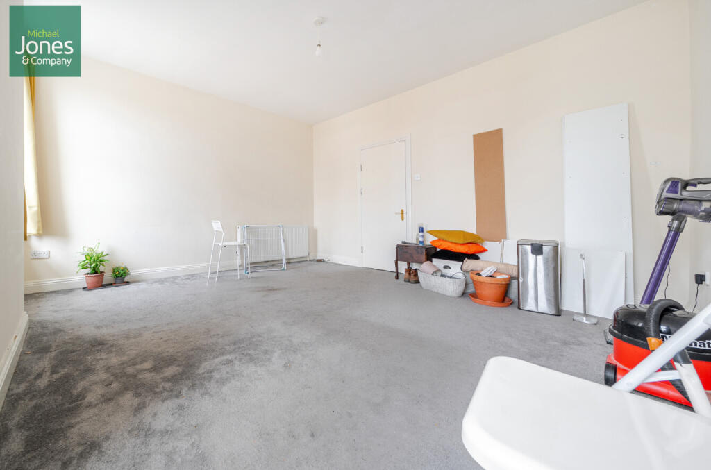 Additional image 8 of Thorn Road, Worthing, West Sussex, BN11