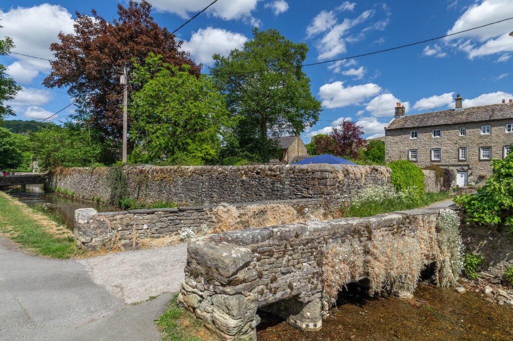 Additional image 19 of Tems Street, Giggleswick, Settle, North Yorkshire, BD24