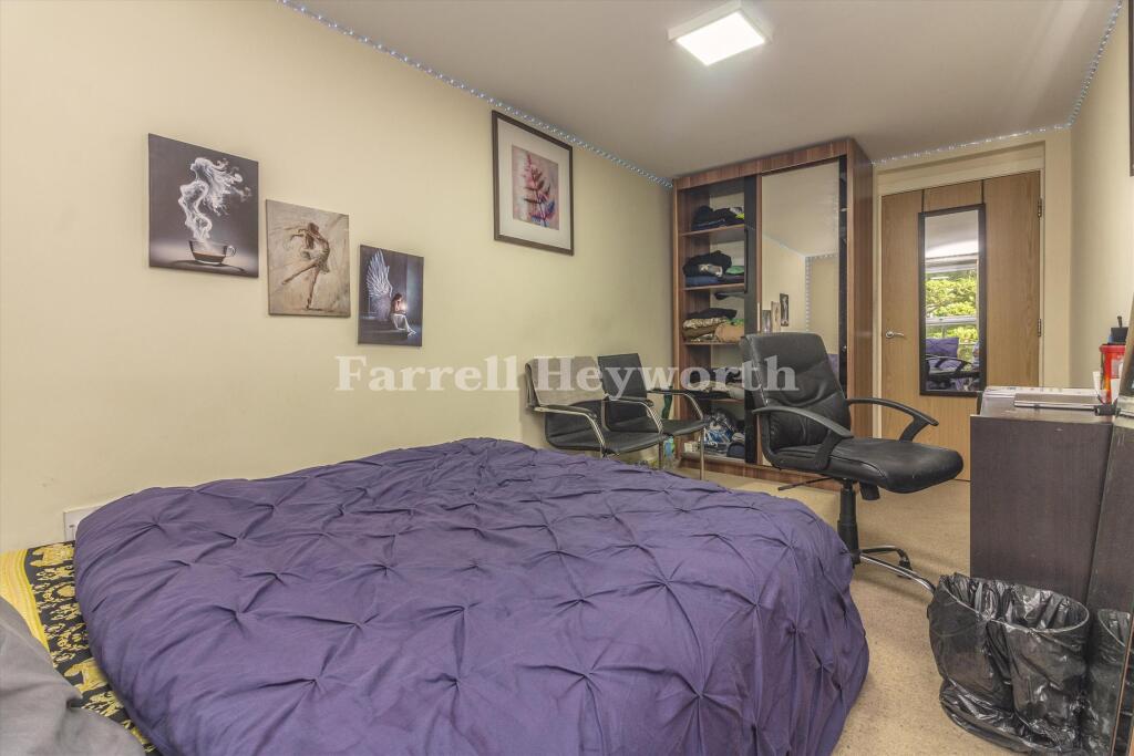 Additional image 11 of Merryfield Grange, Bolton