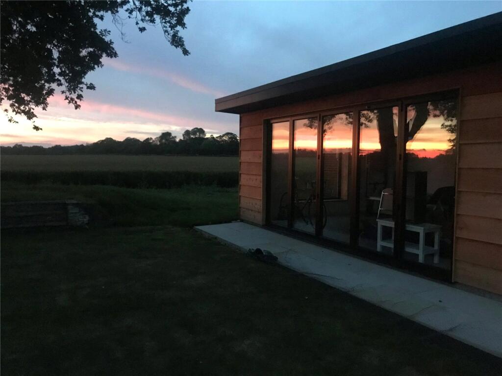 Additional image 27 of Lyndhurst Road, Bransgore, Christchurch, Dorset, BH23