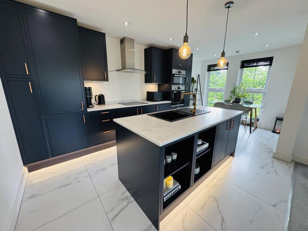 Additional image 25 of Chorley New Road, Horwich, Bolton, Greater Manchester, BL6