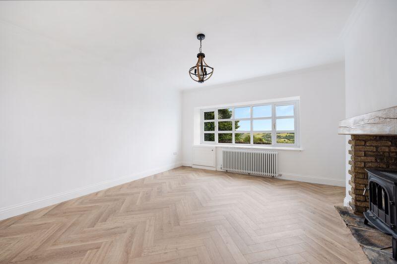 Additional image 34 of Lumb Carr Road, Holcombe