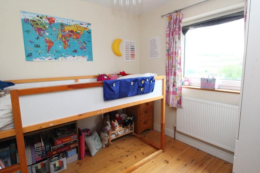 Additional image 17 of Stanbury, Keighley, BD22