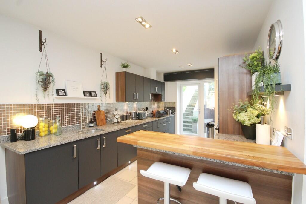 Additional image 9 of Windsor Road, Poole, Dorset, BH14