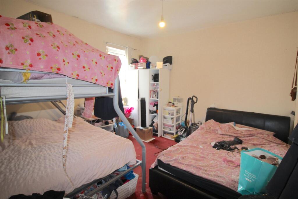 Additional image 10 of Whitehall Road, Small Heath, Birmingham