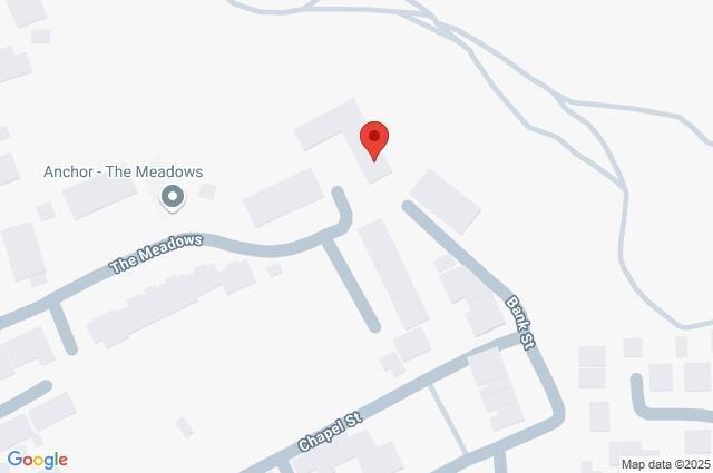 Additional image 14 of The Meadows, Wibsey, Bradford, BD6