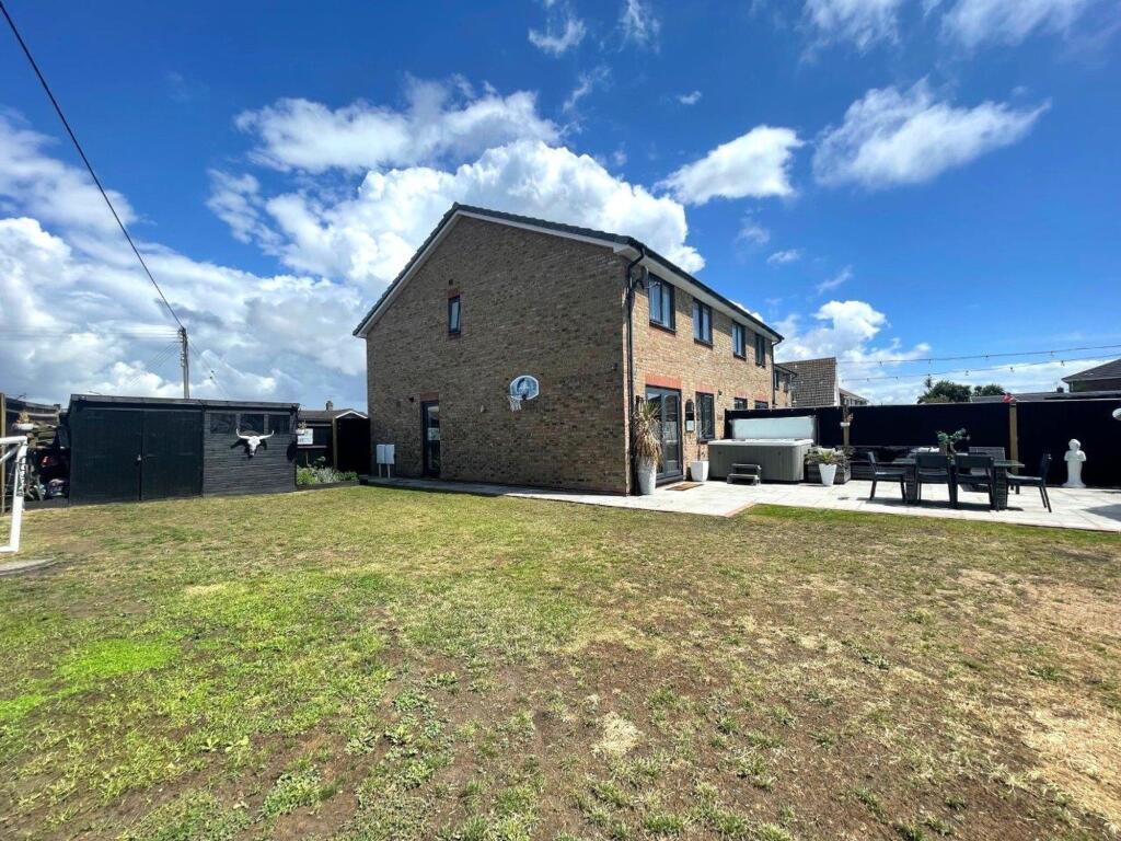 Additional image 4 of Telscombe Road, Peacehaven, BN10 8AG