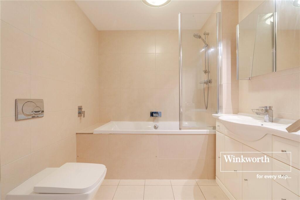 Additional image 15 of Boscombe Overcliff Drive, Bournemouth, Dorset, BH5