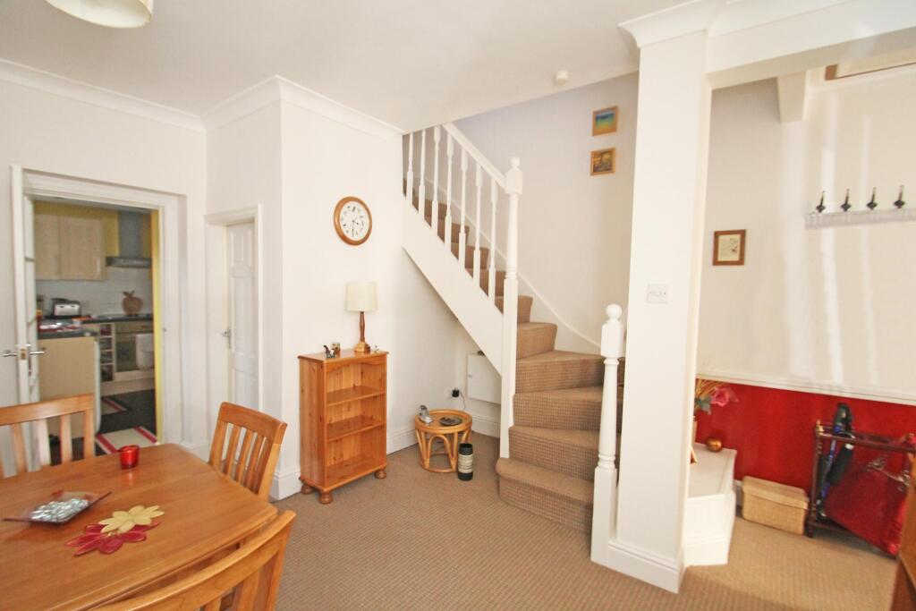 Additional image 4 of Cowper Street, Skipton, BD23