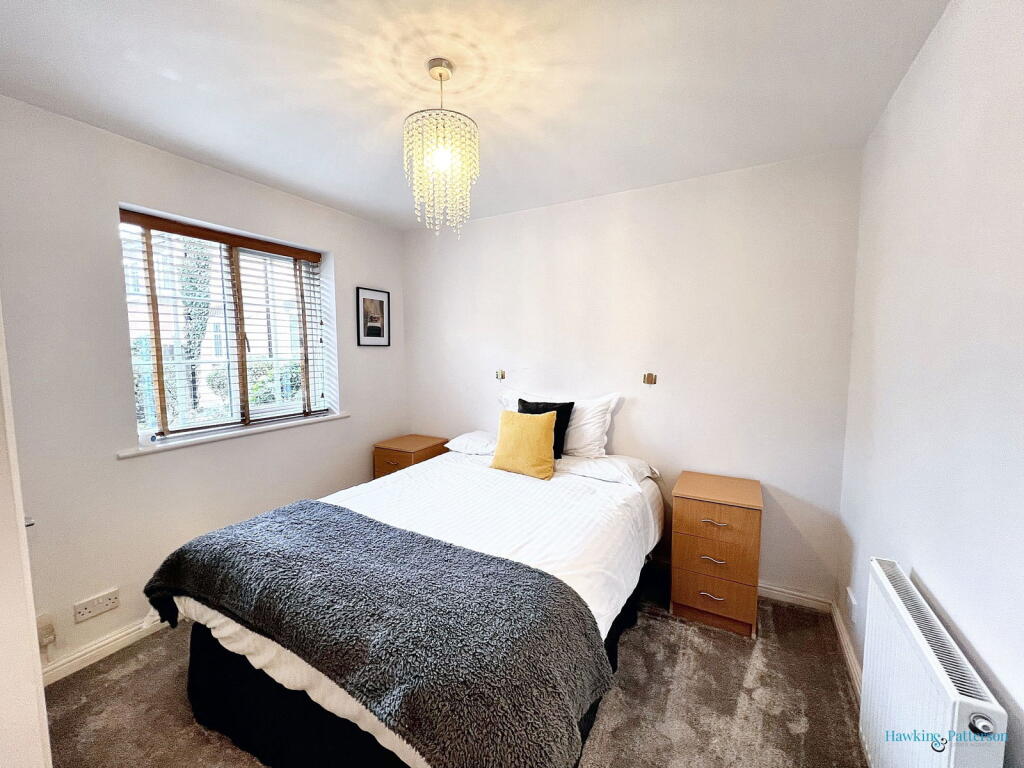 Additional image 5 of High Street, Henley-in-arden, B95 5FH