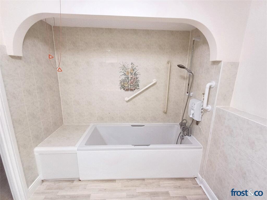 Additional image 9 of Lindsay Road, Branksome Park, Poole, Dorset, BH13