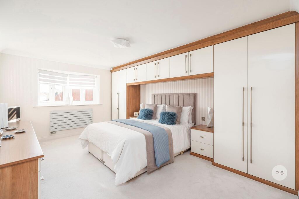 Additional image 15 of Moriconium Quay, Lake Avenue, Hamworthy, Poole, BH15 4QP