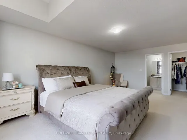 Additional image 11 of 34 Mistywood St