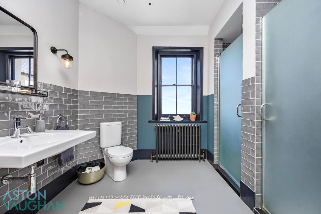 Additional image 27 of Chesham Place, Brighton