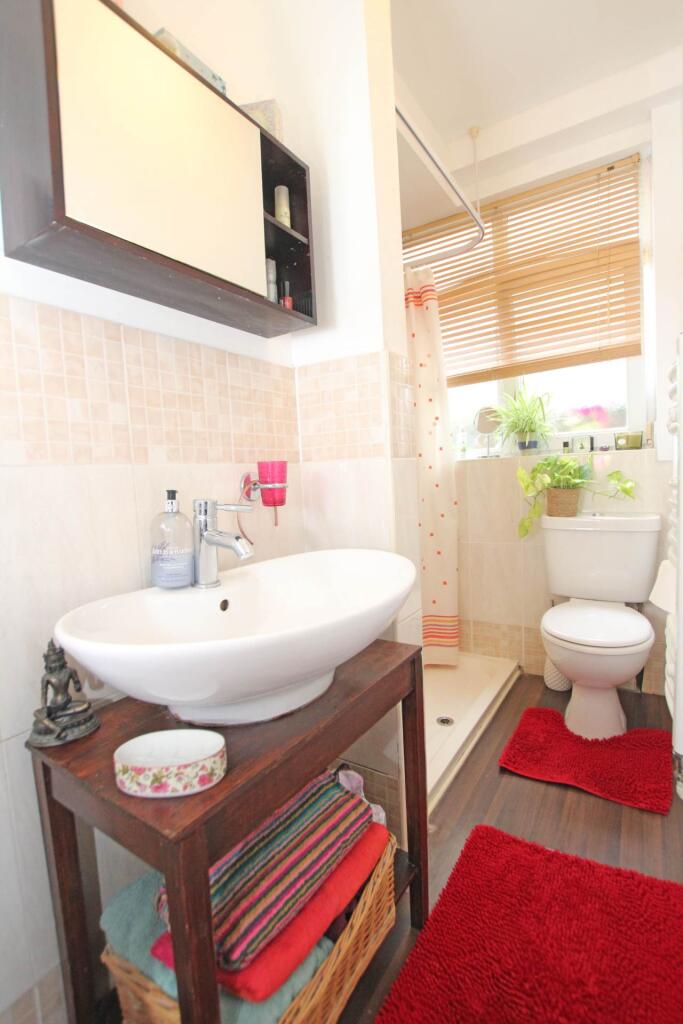 Additional image 10 of Victoria Drive, Eastbourne, BN20 8JX