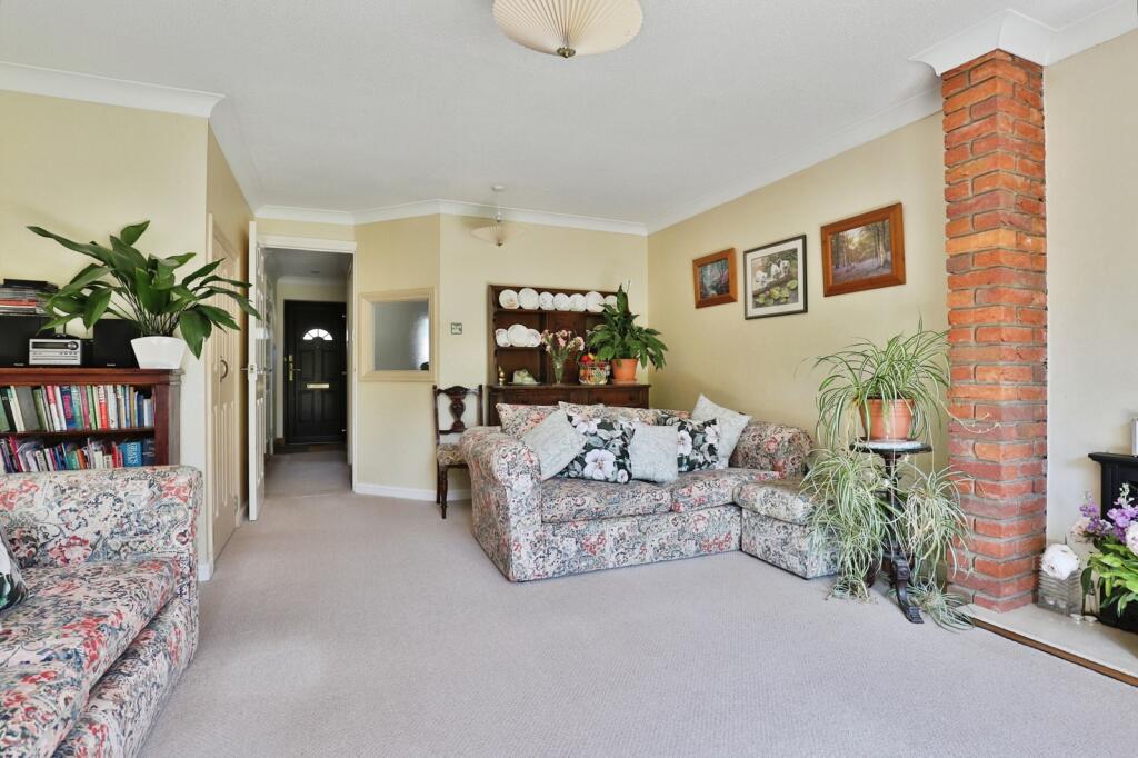 Additional image 8 of Bishop Court, Ringwood, Hampshire, BH24