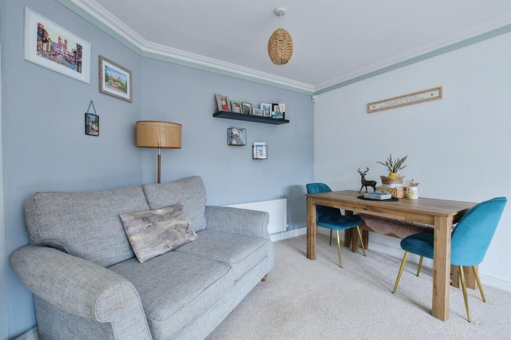 Additional image 8 of Penny Court, Ringwood