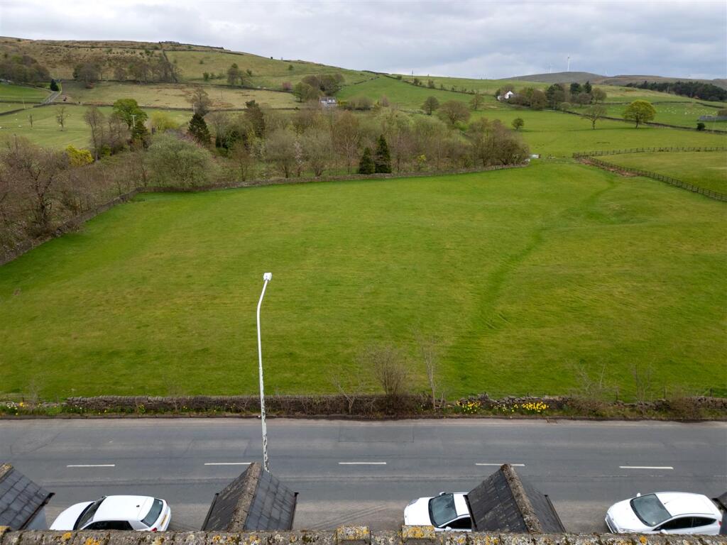 Additional image 49 of Burnley Road, Ramsbottom, Bury