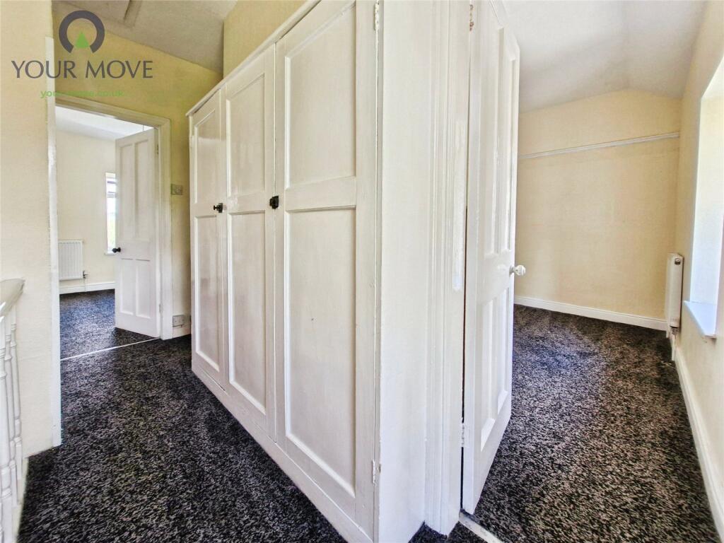 Additional image 5 of Park Lane, Keighley, West Yorkshire, BD21