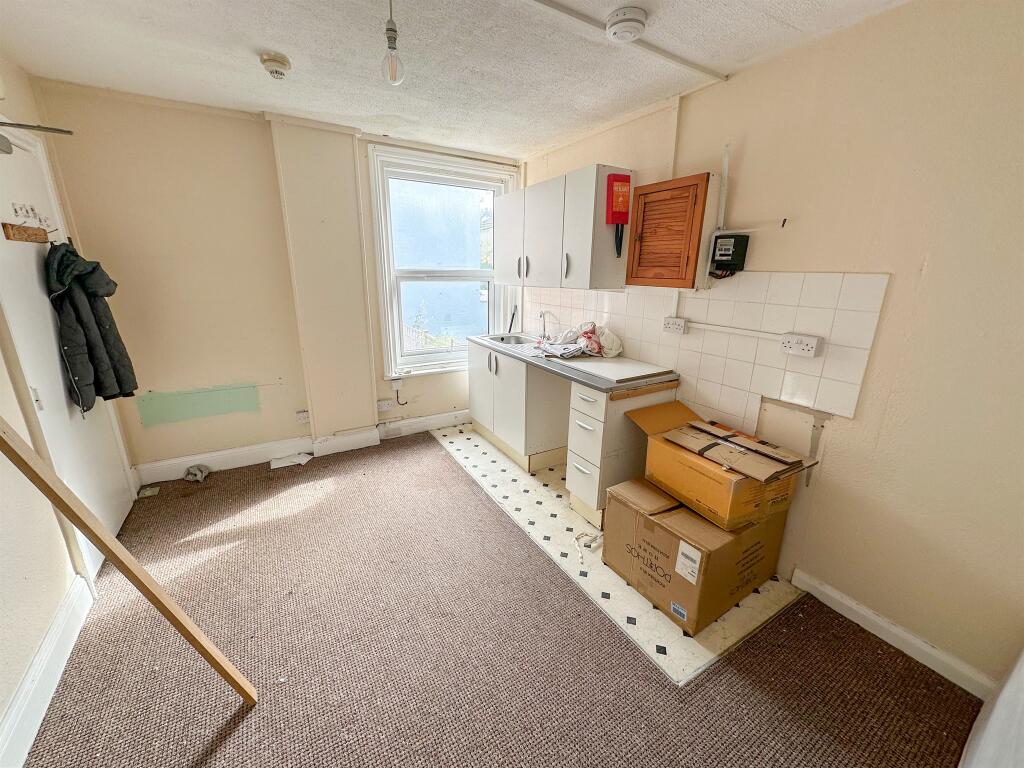 Additional image 6 of Hyde Road, Eastbourne