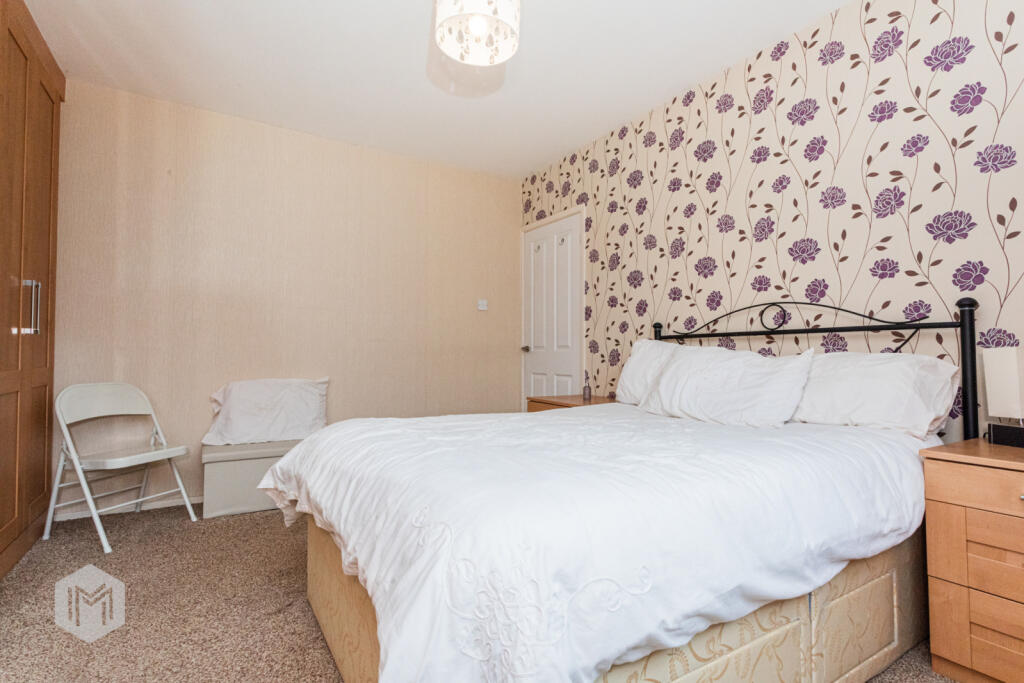 Additional image 7 of Dewhurst Road, Harwood, Bolton, BL2 3NF