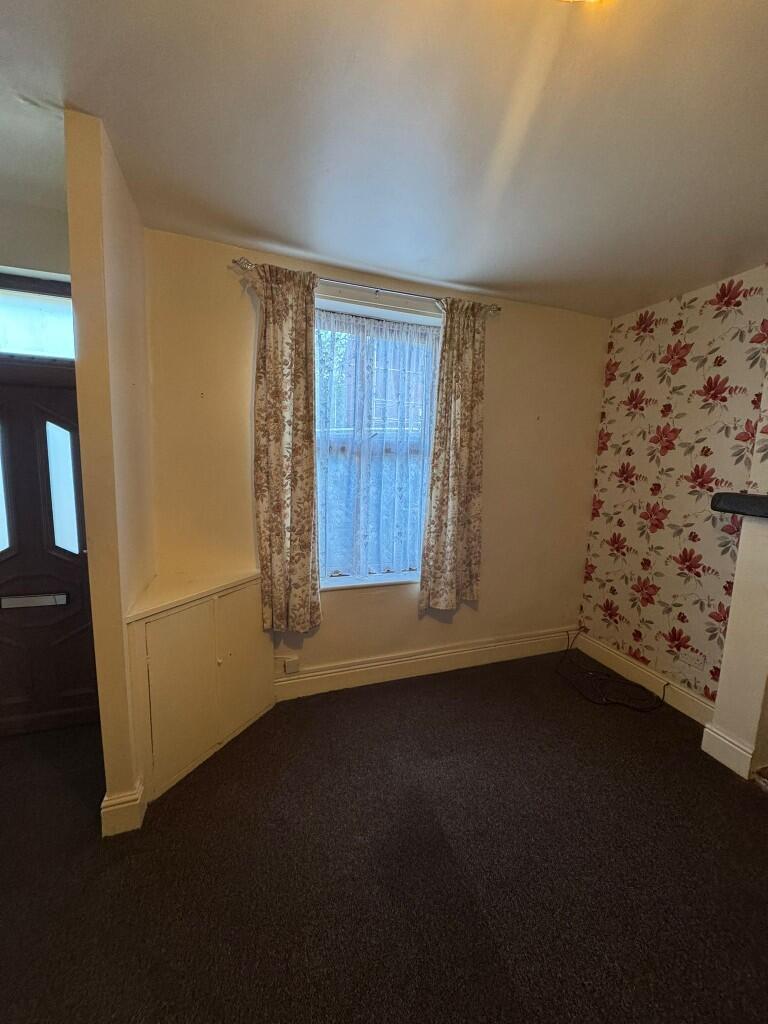 Additional image 13 of Church Street, Bury, Greater Manchester, BL0